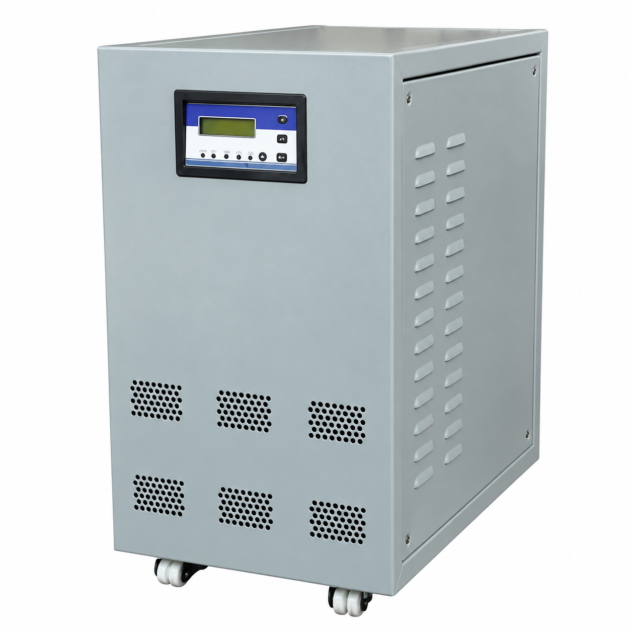 IGBT Inverter